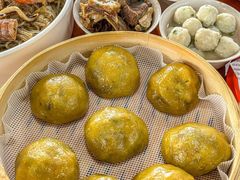 -坛南湾农家乐·海鲜楼·大排档(平潭坛南湾店)