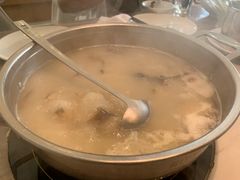 -阿杜打边炉(五江天街店)