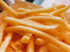 -肯德基(中华路店)