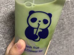 -茶百道(大卫城店)