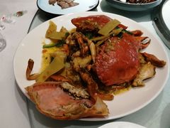 -席家花园(巨鹿花园店)