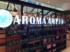 -L.C FLORA花予你(城西银泰城店)