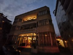 -荣府宴(南阳路店)