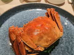 -新荣记(椒江店)