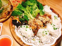 -越美小馆·越南料理(曲江店)