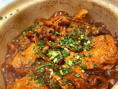 臭大元肥肠-双东酒店(东关街店)