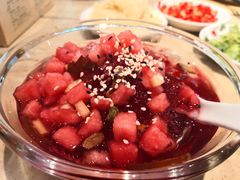 -锦城印象火锅(天府三街店)
