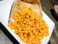 -庆合府重庆大排档(紫都城店)
