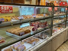 -TOUCH泰奇(南汇南门大街店)