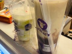 -卓锦曼购中心(国香街店)