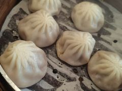 -鸡鸣汤包(红山动物园店)