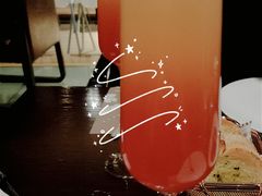 -IL Forno 意坊·意大利餐厅(温州万象城店)