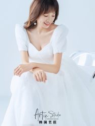 -韩国艺匠ARTIZ STUDIO(汉口店)