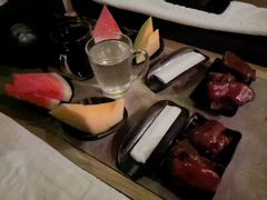 -和子足浴SPA会馆(梁溪店)