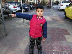 -奇芳阁