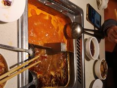 -海底捞火锅(亲子主题北金鹰店)