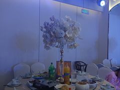 -悠仙美地(赣榆店)