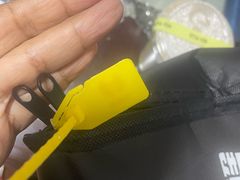 -七欣天香辣蟹火锅(无锡金太湖国际城店)