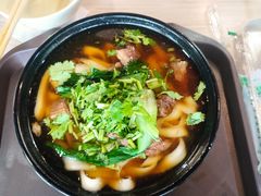 -东方削面(操场城街店)