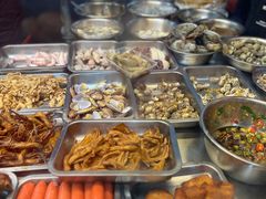 -圆蛋酒料•生腌(开元路店)