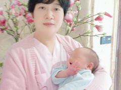 -福田家月子中心 产后 月嫂(市立母子医院店)
