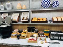 -汉庭优佳(成都一品天下蜀汉路东地铁站店)