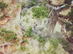 -福顺顺发海鲜餐厅