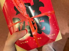 -牛街清真满恒記(平安里西大街店)