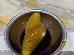 粽子-何氏筠连水粉(明伦堂店)