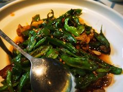 -渔舟意·湖南家宴(萝岗纳金城店)