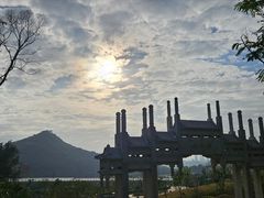 -梧桐山风景名胜区