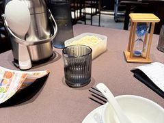 -老湘亲·品鉴湘菜(蔡塘爱琴海店)