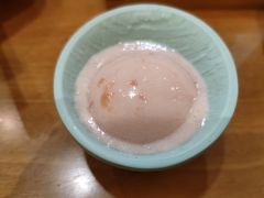 -牛New寿喜烧(青浦店)