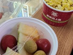 -老板恋上鱼(印象城店)