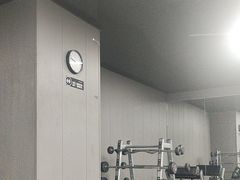-瑞力健身(解放数创广场店)