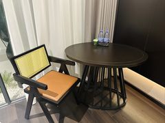 -铂尔登智慧酒店(南山西丽地铁站店)