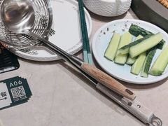 -芸山季·云南野生菌火锅(宝能环球汇店)