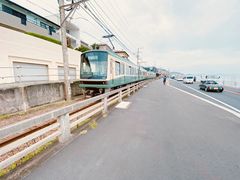 -灌篮高手动画打卡地