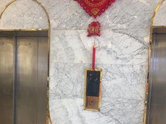 -泽西岛·影院沐足SPA(西大街店)