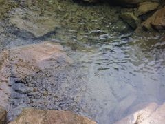 -太湖源风景区