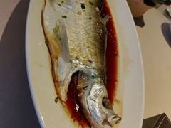 -顺鹅季·非遗烧鹅(六道口店)