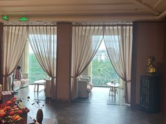 -端艾堂·SPA·艾灸(棕榈泉013店)