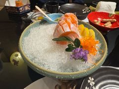 -天狗山料理(省体店)