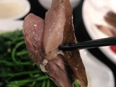 -寻潮忆卤鹅·潮汕餐馆(汇星店)