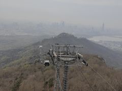 -紫金山索道-售票处
