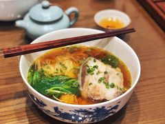 -御面斋精品面馆