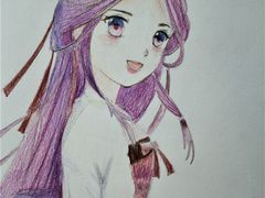 -鼎画艺术机构(贵都店)