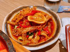 -米店·云南菜(南门店)