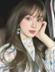 点击看大图 -INSTYLE·SALON