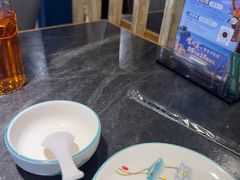 -南海底小海鲜·湘菜(鲁巷吴家湾店)